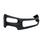 PARAURTI ANT SUP CITROEN BERLINGO (ER/EC) 2019 2024 OEM 1632656980