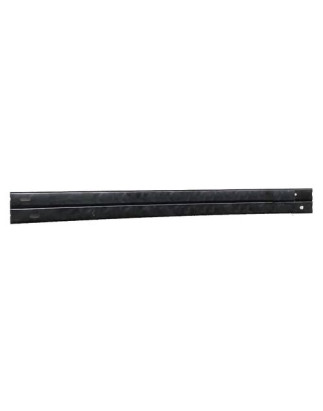 RINFORZO PARAURTI POST NISSAN MICRA (K14) 2017  OEM 850305FA0A