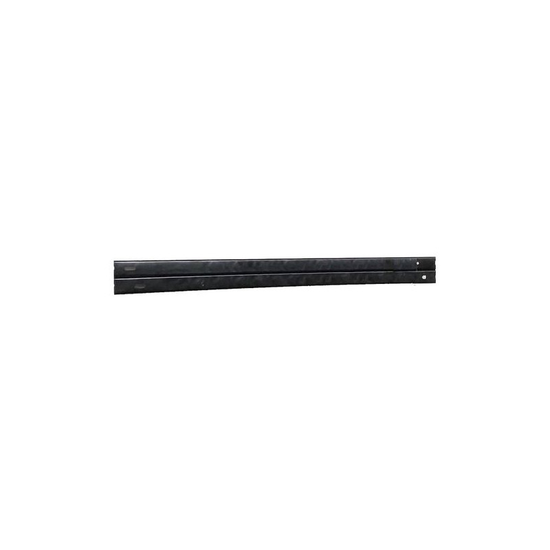 RINFORZO PARAURTI POST NISSAN MICRA (K14) 2017  OEM 850305FA0A