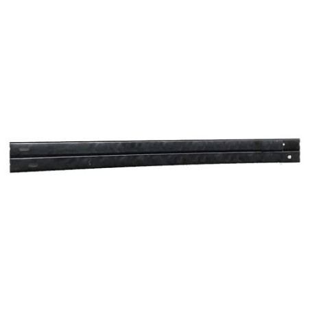 RINFORZO PARAURTI POST NISSAN MICRA (K14) 2017  OEM 850305FA0A