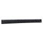 RINFORZO PARAURTI POST NISSAN MICRA (K14) 2017  OEM 850305FA0A