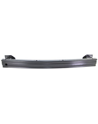RINFORZO PARAURTI POST RENAULT CLIO V (B7) 2019 2023 OEM 756106046R