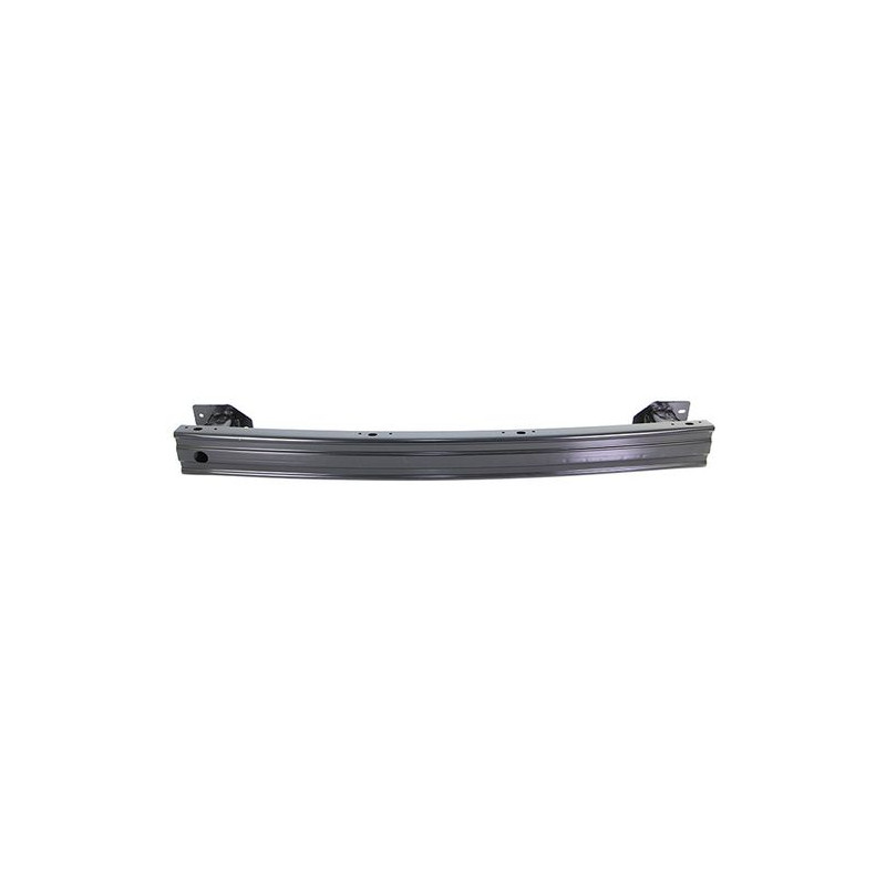 RINFORZO PARAURTI POST RENAULT CLIO V (B7) 2019 2023 OEM 756106046R