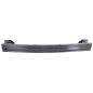 RINFORZO PARAURTI POST RENAULT CLIO V (B7) 2019 2023 OEM 756106046R