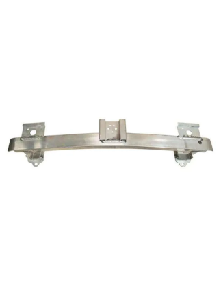 RINFORZO PARAURTI ANT ALFA ROMEO JUNIOR (626/627) 2024  OEM 9849353180