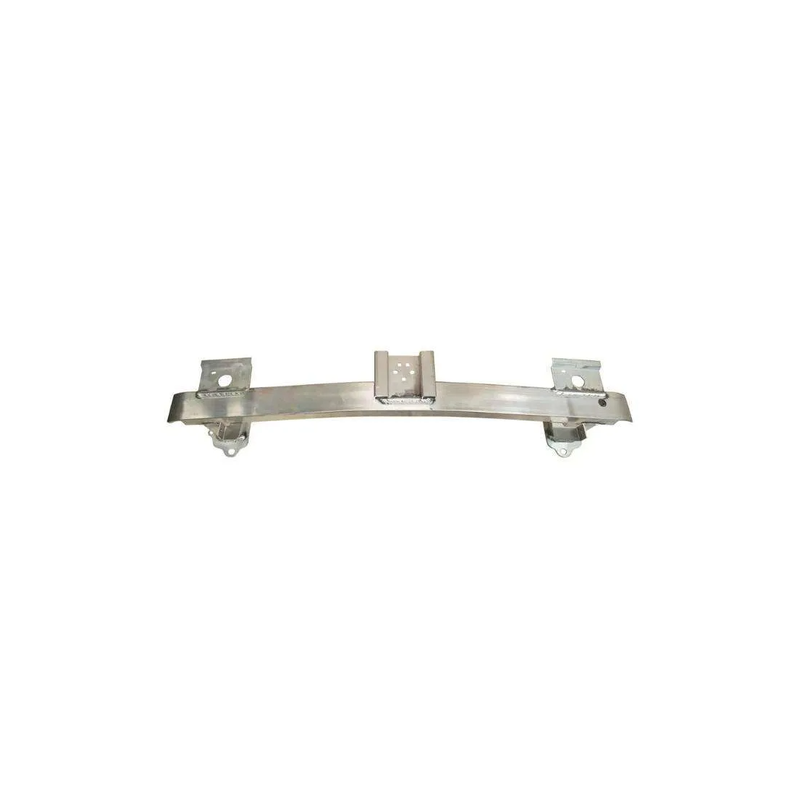 RINFORZO PARAURTI ANT ALFA ROMEO JUNIOR (626/627) 2024  OEM 9849353180