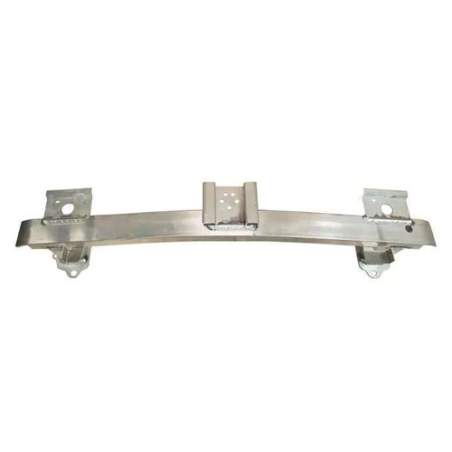 RINFORZO PARAURTI ANT ALFA ROMEO JUNIOR (626/627) 2024  OEM 9849353180