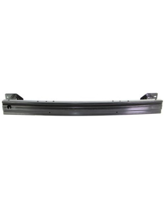 RINFORZO PARAURTI POST RENAULT CAPTUR II (HF) 2020 2024 OEM 756108804R