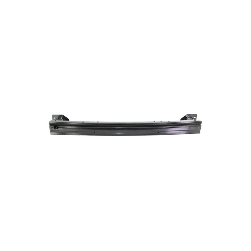 RINFORZO PARAURTI POST RENAULT CAPTUR II (HF) 2020 2024 OEM 756108804R