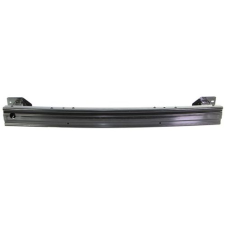 RINFORZO PARAURTI POST RENAULT CAPTUR II (HF) 2020 2024 OEM 756108804R