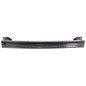 RINFORZO PARAURTI POST RENAULT CAPTUR II (HF) 2020 2024 OEM 756108804R