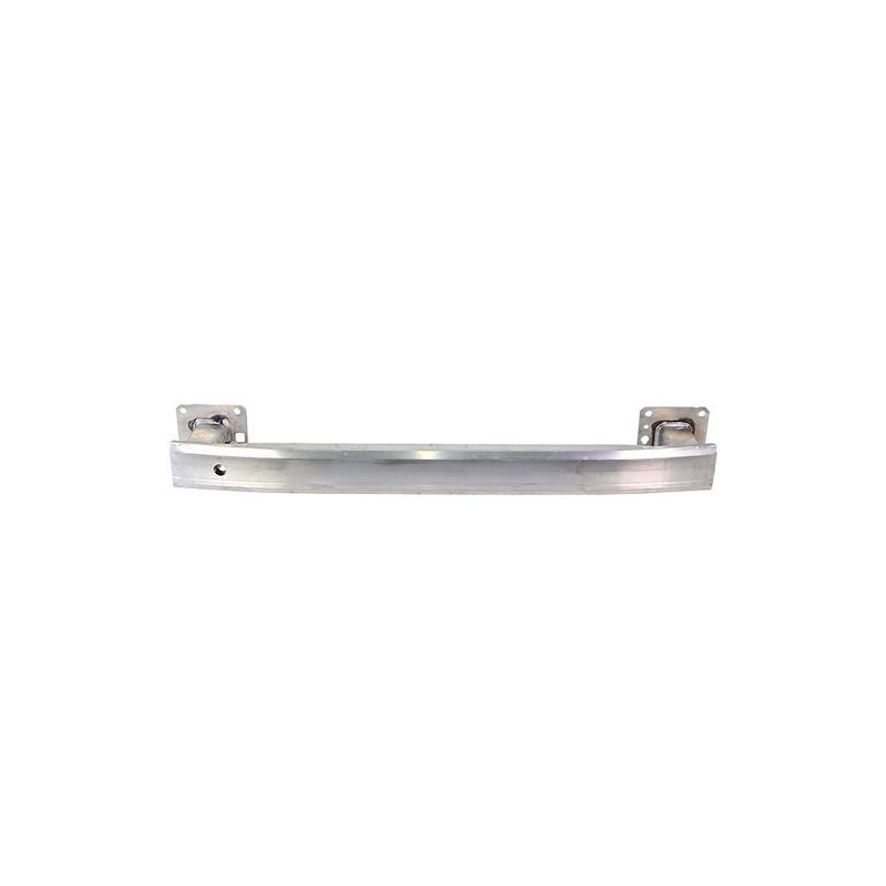 RINFORZO PARAURTI POST ALLUMINIO CITROEN JUMPY/SPACE TOURER (V) 2016 2025 OEM 9811393180