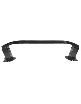 RINFORZO PARAURTI ANT INF JEEP RENEGADE (BU/B1/BV) 2014 2018 OEM 52112369