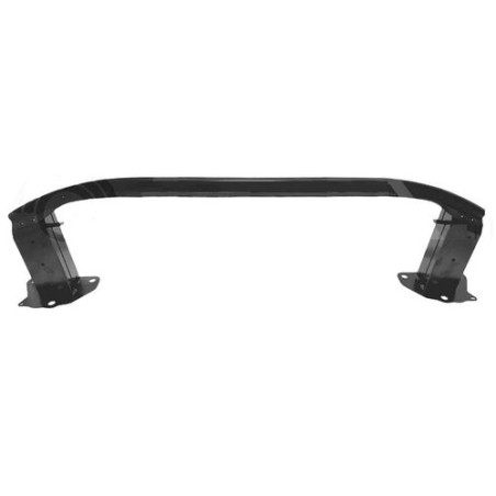 RINFORZO PARAURTI ANT INF JEEP RENEGADE (BU/B1/BV) 2014 2018 OEM 52112369