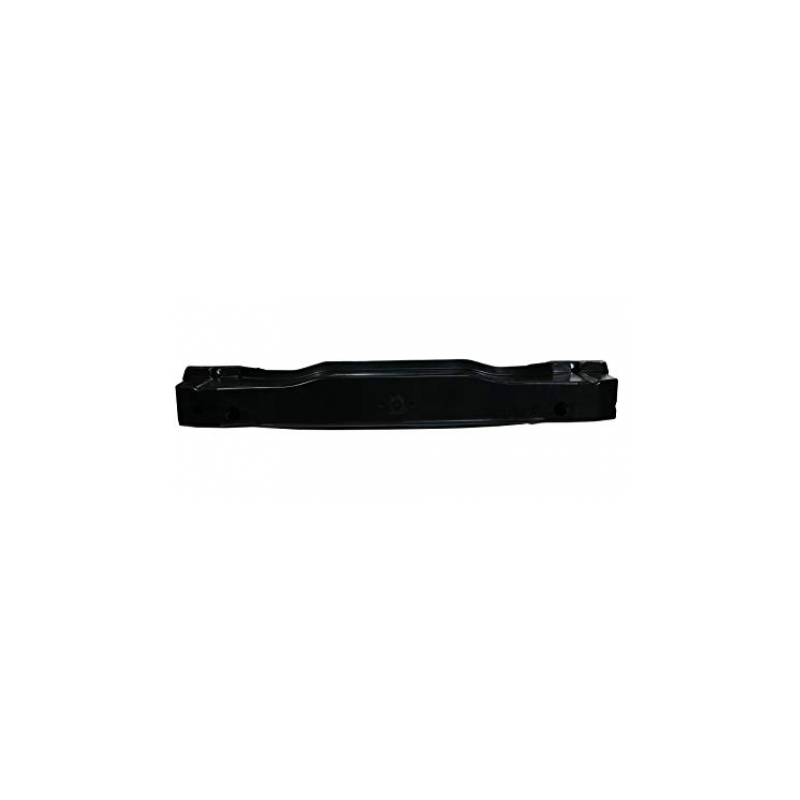 RINFORZO PARAURTI POST PLASTICA FIAT 500 X (334) 2015 2019 OEM 51964223