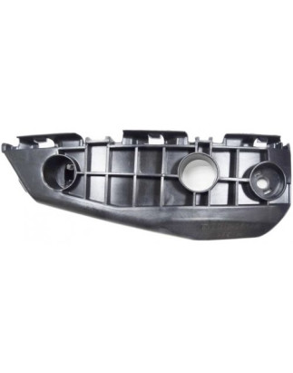 STAFFA PARAURTI ANT DX TOYOTA AURIS (E15) 2006 2010 OEM 5253502041