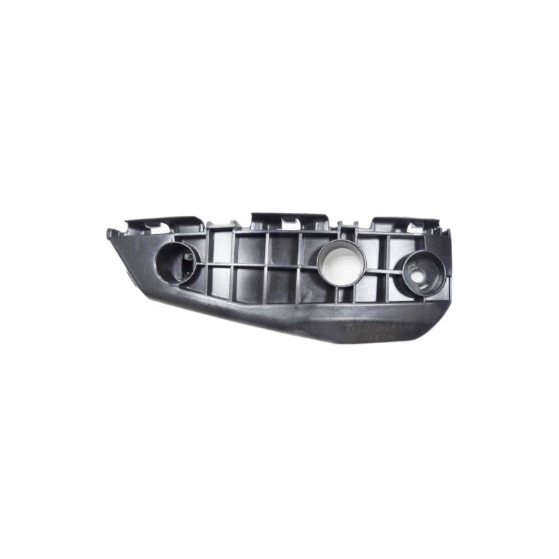 STAFFA PARAURTI ANT DX TOYOTA AURIS (E15) 2006 2010 OEM 5253502041