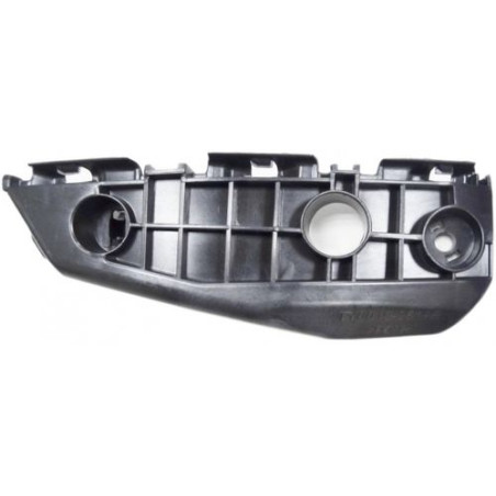 STAFFA PARAURTI ANT DX TOYOTA AURIS (E15) 2006 2010 OEM 5253502041