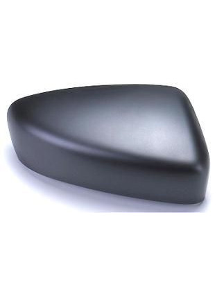 CALOTTA SX MAZDA 2 (DL/DJ) 2014 2020 OEM BHN9691N7
