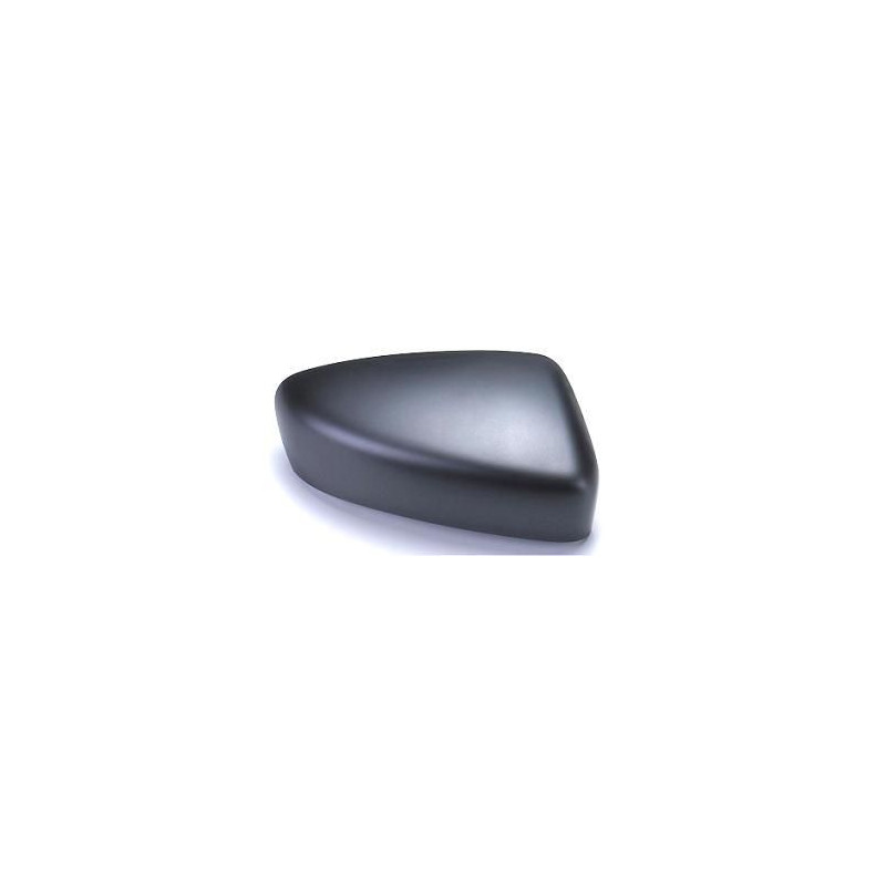 CALOTTA SX MAZDA 2 (DL/DJ) 2014 2020 OEM BHN9691N7