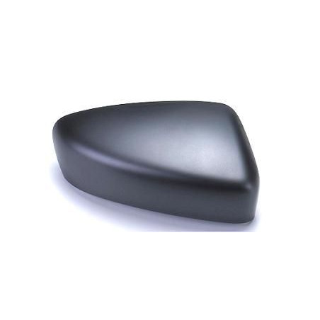 CALOTTA SX MAZDA 2 (DL/DJ) 2014 2020 OEM BHN9691N7