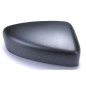 CALOTTA SX MAZDA 2 (DL/DJ) 2014 2020 OEM BHN9691N7