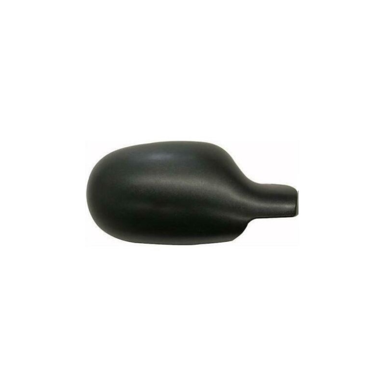 CALOTTA DX NERA (NON MONTA SU MODELLO OE) NISSAN MICRA (K12) 2002 2010 OEM 96373AX600