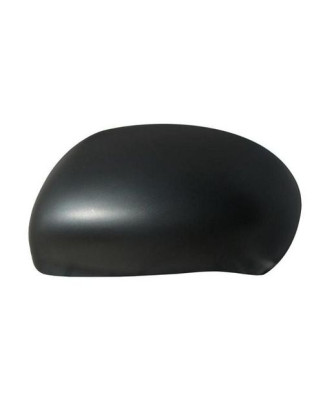 CALOTTA SX NERA NISSAN JUKE (F15) 2010 2015 OEM 963741FC0B