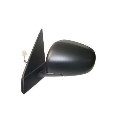 RETROVISORE ELETT SX 5 SUZUKI VITARA (LY) 2015 2019 OEM 8470254PK1000