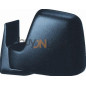 RETROVISORE MANUALE SX CITROEN JUMPY (U6U/BS/BT/BY/BZ/BU/BV/BW) 1995 2003 OEM 8148HC