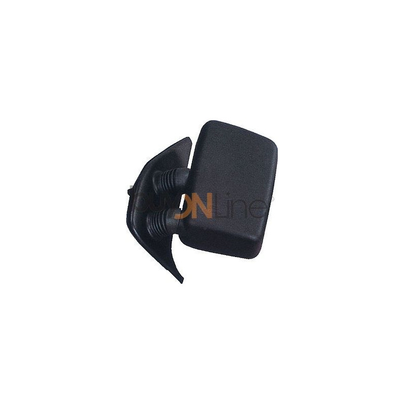 RETROVISORE MANUALE DX CORTO CITROEN JUMPER I (230L/230P/230) 1994 2002 OEM 1312468080
