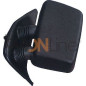 RETROVISORE MANUALE DX CORTO CITROEN JUMPER I (230L/230P/230) 1994 2002 OEM 1312468080