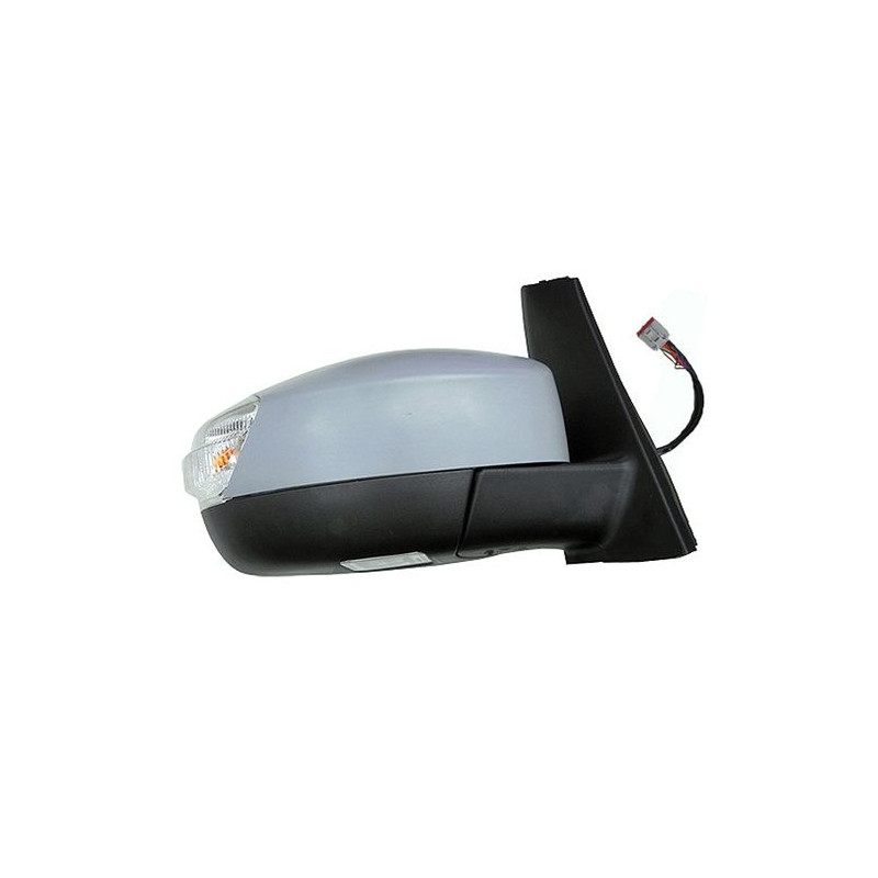 RETROVISORE ELETT DX 10 FORD C-MAX II (DXA/CB7/DXA/CEU) 2010 2014 OEM 2063606