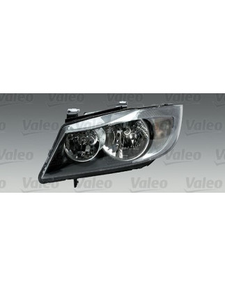 FARO SX H7-H7 C/MOTOR ELETT BMW SERIE 3 E90-E91 03/05
