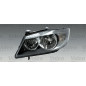 FARO SX H7-H7 C/MOTOR ELETT BMW SERIE 3 E90-E91 03/05 