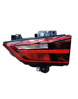 FANALE POST SX CON LED INTERNO BMW X2 (F39) 2017 2023 OEM 63217420747