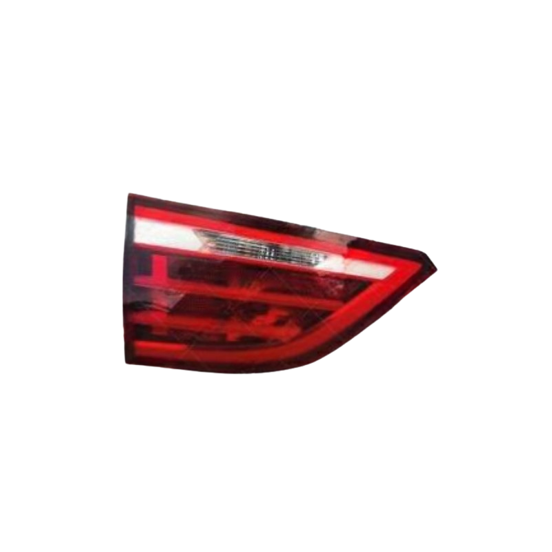 FANALE POST SX INTERNO BMW SERIES 2 ACTIVE/GRAN TOURER (F45/F46 2014 2017 OEM 63217461609