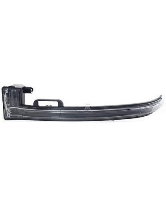 FANALE RETROVISORE DX 2 PEUGEOT 308 II (LB/LP/LW/LH/L3) 2013 2017 OEM 1610708280