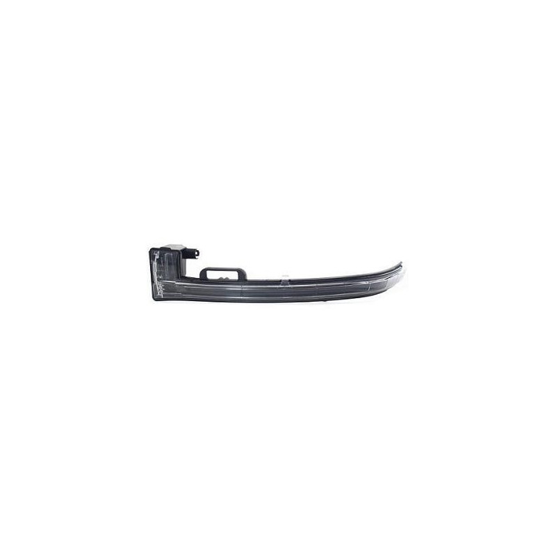 FANALE RETROVISORE DX 2 PEUGEOT 308 II (LB/LP/LW/LH/L3) 2013 2017 OEM 1610708280