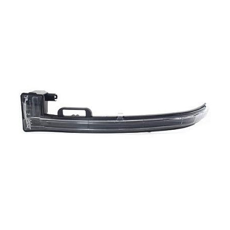 FANALE RETROVISORE DX 2 PEUGEOT 308 II (LB/LP/LW/LH/L3) 2013 2017 OEM 1610708280