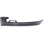 FANALE RETROVISORE DX 2 PEUGEOT 308 II (LB/LP/LW/LH/L3) 2013 2017 OEM 1610708280