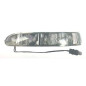 FANALE RETROVISORE DX A LED MERCEDES-BENZ S CLASS (W220) 1998 2005