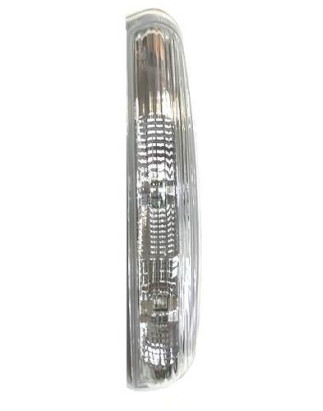 FANALE RETROVISORE DX CHEVROLET CAPTIVA 2007 2012 OEM 96819768