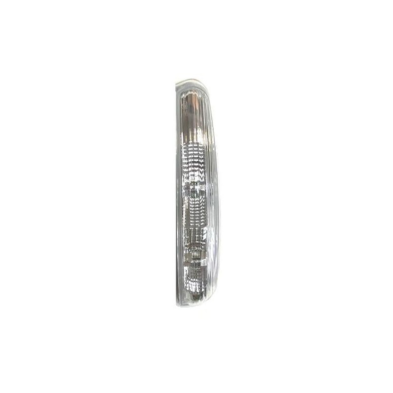 FANALE RETROVISORE DX CHEVROLET CAPTIVA 2007 2012 OEM 96819768