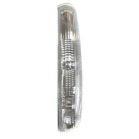 FANALE RETROVISORE DX CHEVROLET CAPTIVA 2007 2012 OEM 96819768