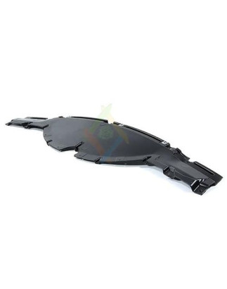 RIPARI MOTORE ANT BMW SERIES 1 3/5D (E81/E87) 2004 2011 OEM 51757128503