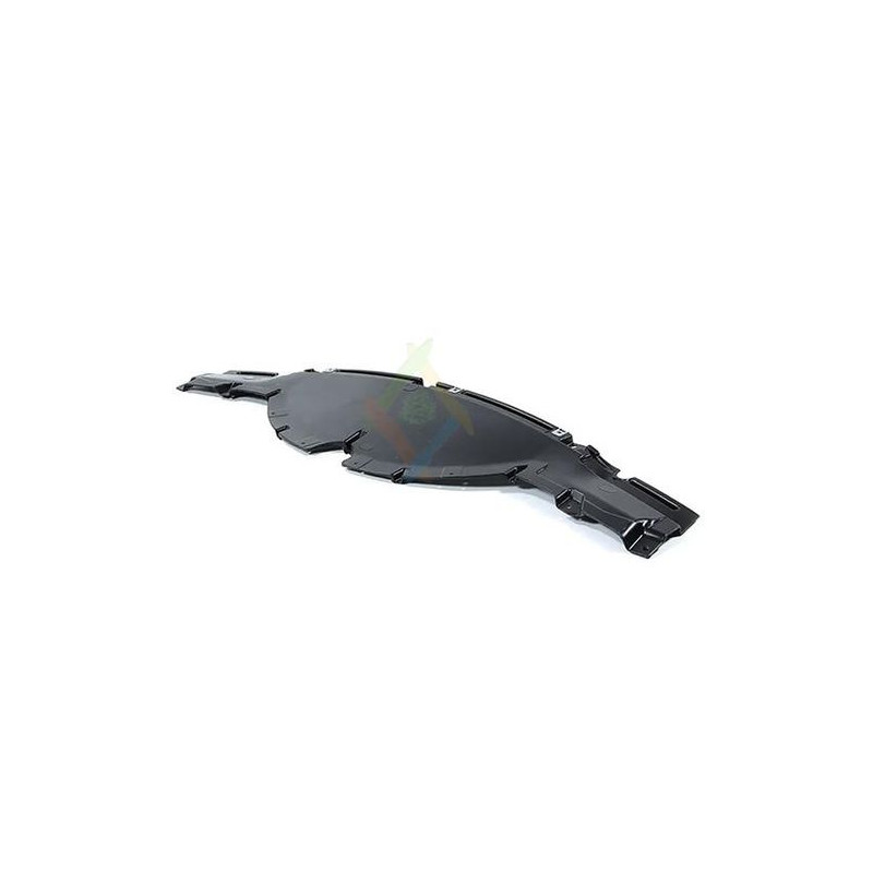 RIPARI MOTORE ANT BMW SERIES 1 3/5D (E81/E87) 2004 2011 OEM 51757128503
