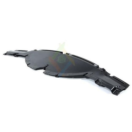 RIPARI MOTORE ANT BMW SERIES 1 3/5D (E81/E87) 2004 2011 OEM 51757128503