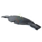 RIPARI MOTORE ANT BMW SERIES 1 3/5D (E81/E87) 2004 2011 OEM 51757128503