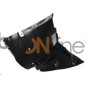 RIPARO PASSARUOTA ANT DX PARTE ANT BMW SERIES 3 SDN (E46) 1999 2002 OEM 51718193812